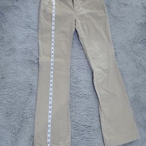 American Eagle Outfitter pants